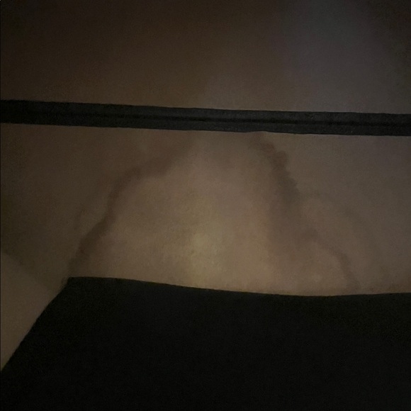 Tory Burch hobo shoulder bag - Picture 9 of 9